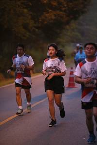 BIB: 6415, 6026
                            <button type="button" onclick="openModal(6364984)" class="btn btn-primary btn-sm float-right btn-popup" data-toggle="modal" data-target=".modal-high-quality">
                        <i class="fas fa-shopping-cart"></i> Add to Cart
                    </button>
                                            <button type="button" onclick="isThisMe(6364984, true)" class="btn btn-success btn-sm float-right btn-popup btn-isme hidden" data-toggle="tooltip" data-placement="bottom" title="นี่คือรูปของคุณใช่ไหม คลิกที่นี่เพื่อเอาเข้าอัลบั้ม">
                        <i class="fas fa-plus"></i> Add to album
                    </button>
                    <button type="button" onclick="isThisMe(6364984, false)" class="btn btn-warning btn-sm float-right btn-popup btn-isnotme hidden">
                        <i class="fas fa-ban"></i> Remove from album
                    </button>