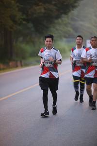 BIB: 549, 7178
                            <button type="button" onclick="openModal(6365561)" class="btn btn-primary btn-sm float-right btn-popup" data-toggle="modal" data-target=".modal-high-quality">
                        <i class="fas fa-shopping-cart"></i> Add to Cart
                    </button>
                                            <button type="button" onclick="isThisMe(6365561, true)" class="btn btn-success btn-sm float-right btn-popup btn-isme hidden" data-toggle="tooltip" data-placement="bottom" title="นี่คือรูปของคุณใช่ไหม คลิกที่นี่เพื่อเอาเข้าอัลบั้ม">
                        <i class="fas fa-plus"></i> Add to album
                    </button>
                    <button type="button" onclick="isThisMe(6365561, false)" class="btn btn-warning btn-sm float-right btn-popup btn-isnotme hidden">
                        <i class="fas fa-ban"></i> Remove from album
                    </button>