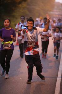 BIB: 7001, 6909
                            <button type="button" onclick="openModal(6365104)" class="btn btn-primary btn-sm float-right btn-popup" data-toggle="modal" data-target=".modal-high-quality">
                        <i class="fas fa-shopping-cart"></i> Add to Cart
                    </button>
                                            <button type="button" onclick="isThisMe(6365104, true)" class="btn btn-success btn-sm float-right btn-popup btn-isme hidden" data-toggle="tooltip" data-placement="bottom" title="นี่คือรูปของคุณใช่ไหม คลิกที่นี่เพื่อเอาเข้าอัลบั้ม">
                        <i class="fas fa-plus"></i> Add to album
                    </button>
                    <button type="button" onclick="isThisMe(6365104, false)" class="btn btn-warning btn-sm float-right btn-popup btn-isnotme hidden">
                        <i class="fas fa-ban"></i> Remove from album
                    </button>