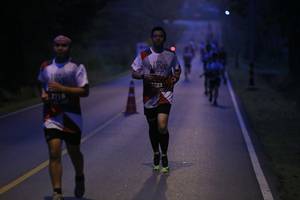 BIB: 3223
                            <button type="button" onclick="openModal(6364679)" class="btn btn-primary btn-sm float-right btn-popup" data-toggle="modal" data-target=".modal-high-quality">
                        <i class="fas fa-shopping-cart"></i> Add to Cart
                    </button>
                                            <button type="button" onclick="isThisMe(6364679, true)" class="btn btn-success btn-sm float-right btn-popup btn-isme hidden" data-toggle="tooltip" data-placement="bottom" title="นี่คือรูปของคุณใช่ไหม คลิกที่นี่เพื่อเอาเข้าอัลบั้ม">
                        <i class="fas fa-plus"></i> Add to album
                    </button>
                    <button type="button" onclick="isThisMe(6364679, false)" class="btn btn-warning btn-sm float-right btn-popup btn-isnotme hidden">
                        <i class="fas fa-ban"></i> Remove from album
                    </button>