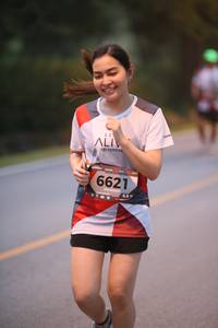 BIB: 6621
                            <button type="button" onclick="openModal(6365598)" class="btn btn-primary btn-sm float-right btn-popup" data-toggle="modal" data-target=".modal-high-quality">
                        <i class="fas fa-shopping-cart"></i> Add to Cart
                    </button>
                                            <button type="button" onclick="isThisMe(6365598, true)" class="btn btn-success btn-sm float-right btn-popup btn-isme hidden" data-toggle="tooltip" data-placement="bottom" title="นี่คือรูปของคุณใช่ไหม คลิกที่นี่เพื่อเอาเข้าอัลบั้ม">
                        <i class="fas fa-plus"></i> Add to album
                    </button>
                    <button type="button" onclick="isThisMe(6365598, false)" class="btn btn-warning btn-sm float-right btn-popup btn-isnotme hidden">
                        <i class="fas fa-ban"></i> Remove from album
                    </button>