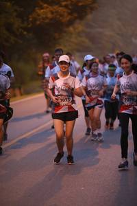 BIB: 657, 7073, 7074
                            <button type="button" onclick="openModal(6365039)" class="btn btn-primary btn-sm float-right btn-popup" data-toggle="modal" data-target=".modal-high-quality">
                        <i class="fas fa-shopping-cart"></i> Add to Cart
                    </button>
                                            <button type="button" onclick="isThisMe(6365039, true)" class="btn btn-success btn-sm float-right btn-popup btn-isme hidden" data-toggle="tooltip" data-placement="bottom" title="นี่คือรูปของคุณใช่ไหม คลิกที่นี่เพื่อเอาเข้าอัลบั้ม">
                        <i class="fas fa-plus"></i> Add to album
                    </button>
                    <button type="button" onclick="isThisMe(6365039, false)" class="btn btn-warning btn-sm float-right btn-popup btn-isnotme hidden">
                        <i class="fas fa-ban"></i> Remove from album
                    </button>