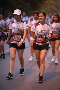 BIB: 7167, 6784, 6777
                            <button type="button" onclick="openModal(6365285)" class="btn btn-primary btn-sm float-right btn-popup" data-toggle="modal" data-target=".modal-high-quality">
                        <i class="fas fa-shopping-cart"></i> Add to Cart
                    </button>
                                            <button type="button" onclick="isThisMe(6365285, true)" class="btn btn-success btn-sm float-right btn-popup btn-isme hidden" data-toggle="tooltip" data-placement="bottom" title="นี่คือรูปของคุณใช่ไหม คลิกที่นี่เพื่อเอาเข้าอัลบั้ม">
                        <i class="fas fa-plus"></i> Add to album
                    </button>
                    <button type="button" onclick="isThisMe(6365285, false)" class="btn btn-warning btn-sm float-right btn-popup btn-isnotme hidden">
                        <i class="fas fa-ban"></i> Remove from album
                    </button>