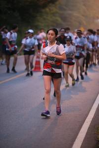 BIB: 066
                            <button type="button" onclick="openModal(6365298)" class="btn btn-primary btn-sm float-right btn-popup" data-toggle="modal" data-target=".modal-high-quality">
                        <i class="fas fa-shopping-cart"></i> Add to Cart
                    </button>
                                            <button type="button" onclick="isThisMe(6365298, true)" class="btn btn-success btn-sm float-right btn-popup btn-isme hidden" data-toggle="tooltip" data-placement="bottom" title="นี่คือรูปของคุณใช่ไหม คลิกที่นี่เพื่อเอาเข้าอัลบั้ม">
                        <i class="fas fa-plus"></i> Add to album
                    </button>
                    <button type="button" onclick="isThisMe(6365298, false)" class="btn btn-warning btn-sm float-right btn-popup btn-isnotme hidden">
                        <i class="fas fa-ban"></i> Remove from album
                    </button>