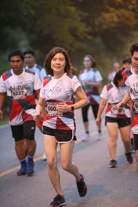 BIB: 6227, 660
                            <button type="button" onclick="openModal(6365610)" class="btn btn-primary btn-sm float-right btn-popup" data-toggle="modal" data-target=".modal-high-quality">
                        <i class="fas fa-shopping-cart"></i> Add to Cart
                    </button>
                                            <button type="button" onclick="isThisMe(6365610, true)" class="btn btn-success btn-sm float-right btn-popup btn-isme hidden" data-toggle="tooltip" data-placement="bottom" title="นี่คือรูปของคุณใช่ไหม คลิกที่นี่เพื่อเอาเข้าอัลบั้ม">
                        <i class="fas fa-plus"></i> Add to album
                    </button>
                    <button type="button" onclick="isThisMe(6365610, false)" class="btn btn-warning btn-sm float-right btn-popup btn-isnotme hidden">
                        <i class="fas fa-ban"></i> Remove from album
                    </button>