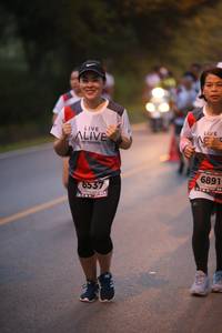 BIB: 6891, 6537
                            <button type="button" onclick="openModal(6365271)" class="btn btn-primary btn-sm float-right btn-popup" data-toggle="modal" data-target=".modal-high-quality">
                        <i class="fas fa-shopping-cart"></i> Add to Cart
                    </button>
                                            <button type="button" onclick="isThisMe(6365271, true)" class="btn btn-success btn-sm float-right btn-popup btn-isme hidden" data-toggle="tooltip" data-placement="bottom" title="นี่คือรูปของคุณใช่ไหม คลิกที่นี่เพื่อเอาเข้าอัลบั้ม">
                        <i class="fas fa-plus"></i> Add to album
                    </button>
                    <button type="button" onclick="isThisMe(6365271, false)" class="btn btn-warning btn-sm float-right btn-popup btn-isnotme hidden">
                        <i class="fas fa-ban"></i> Remove from album
                    </button>