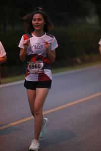 BIB: 6960
                            <button type="button" onclick="openModal(6365146)" class="btn btn-primary btn-sm float-right btn-popup" data-toggle="modal" data-target=".modal-high-quality">
                        <i class="fas fa-shopping-cart"></i> Add to Cart
                    </button>
                                            <button type="button" onclick="isThisMe(6365146, true)" class="btn btn-success btn-sm float-right btn-popup btn-isme hidden" data-toggle="tooltip" data-placement="bottom" title="นี่คือรูปของคุณใช่ไหม คลิกที่นี่เพื่อเอาเข้าอัลบั้ม">
                        <i class="fas fa-plus"></i> Add to album
                    </button>
                    <button type="button" onclick="isThisMe(6365146, false)" class="btn btn-warning btn-sm float-right btn-popup btn-isnotme hidden">
                        <i class="fas fa-ban"></i> Remove from album
                    </button>