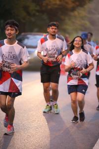 BIB: 508, 646, 6483
                            <button type="button" onclick="openModal(6365533)" class="btn btn-primary btn-sm float-right btn-popup" data-toggle="modal" data-target=".modal-high-quality">
                        <i class="fas fa-shopping-cart"></i> Add to Cart
                    </button>
                                            <button type="button" onclick="isThisMe(6365533, true)" class="btn btn-success btn-sm float-right btn-popup btn-isme hidden" data-toggle="tooltip" data-placement="bottom" title="นี่คือรูปของคุณใช่ไหม คลิกที่นี่เพื่อเอาเข้าอัลบั้ม">
                        <i class="fas fa-plus"></i> Add to album
                    </button>
                    <button type="button" onclick="isThisMe(6365533, false)" class="btn btn-warning btn-sm float-right btn-popup btn-isnotme hidden">
                        <i class="fas fa-ban"></i> Remove from album
                    </button>