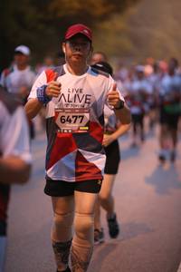 BIB: 6477
                            <button type="button" onclick="openModal(6365201)" class="btn btn-primary btn-sm float-right btn-popup" data-toggle="modal" data-target=".modal-high-quality">
                        <i class="fas fa-shopping-cart"></i> Add to Cart
                    </button>
                                            <button type="button" onclick="isThisMe(6365201, true)" class="btn btn-success btn-sm float-right btn-popup btn-isme hidden" data-toggle="tooltip" data-placement="bottom" title="นี่คือรูปของคุณใช่ไหม คลิกที่นี่เพื่อเอาเข้าอัลบั้ม">
                        <i class="fas fa-plus"></i> Add to album
                    </button>
                    <button type="button" onclick="isThisMe(6365201, false)" class="btn btn-warning btn-sm float-right btn-popup btn-isnotme hidden">
                        <i class="fas fa-ban"></i> Remove from album
                    </button>