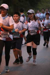 BIB: 6528, 6305, 6458
                            <button type="button" onclick="openModal(6365389)" class="btn btn-primary btn-sm float-right btn-popup" data-toggle="modal" data-target=".modal-high-quality">
                        <i class="fas fa-shopping-cart"></i> Add to Cart
                    </button>
                                            <button type="button" onclick="isThisMe(6365389, true)" class="btn btn-success btn-sm float-right btn-popup btn-isme hidden" data-toggle="tooltip" data-placement="bottom" title="นี่คือรูปของคุณใช่ไหม คลิกที่นี่เพื่อเอาเข้าอัลบั้ม">
                        <i class="fas fa-plus"></i> Add to album
                    </button>
                    <button type="button" onclick="isThisMe(6365389, false)" class="btn btn-warning btn-sm float-right btn-popup btn-isnotme hidden">
                        <i class="fas fa-ban"></i> Remove from album
                    </button>