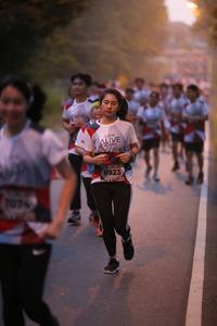 BIB: 6923
                            <button type="button" onclick="openModal(6365038)" class="btn btn-primary btn-sm float-right btn-popup" data-toggle="modal" data-target=".modal-high-quality">
                        <i class="fas fa-shopping-cart"></i> Add to Cart
                    </button>
                                            <button type="button" onclick="isThisMe(6365038, true)" class="btn btn-success btn-sm float-right btn-popup btn-isme hidden" data-toggle="tooltip" data-placement="bottom" title="นี่คือรูปของคุณใช่ไหม คลิกที่นี่เพื่อเอาเข้าอัลบั้ม">
                        <i class="fas fa-plus"></i> Add to album
                    </button>
                    <button type="button" onclick="isThisMe(6365038, false)" class="btn btn-warning btn-sm float-right btn-popup btn-isnotme hidden">
                        <i class="fas fa-ban"></i> Remove from album
                    </button>