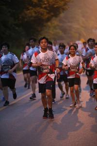 BIB: 6879, 6465, 6612
                            <button type="button" onclick="openModal(6365049)" class="btn btn-primary btn-sm float-right btn-popup" data-toggle="modal" data-target=".modal-high-quality">
                        <i class="fas fa-shopping-cart"></i> Add to Cart
                    </button>
                                            <button type="button" onclick="isThisMe(6365049, true)" class="btn btn-success btn-sm float-right btn-popup btn-isme hidden" data-toggle="tooltip" data-placement="bottom" title="นี่คือรูปของคุณใช่ไหม คลิกที่นี่เพื่อเอาเข้าอัลบั้ม">
                        <i class="fas fa-plus"></i> Add to album
                    </button>
                    <button type="button" onclick="isThisMe(6365049, false)" class="btn btn-warning btn-sm float-right btn-popup btn-isnotme hidden">
                        <i class="fas fa-ban"></i> Remove from album
                    </button>