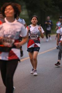 BIB: 6947
                            <button type="button" onclick="openModal(6365423)" class="btn btn-primary btn-sm float-right btn-popup" data-toggle="modal" data-target=".modal-high-quality">
                        <i class="fas fa-shopping-cart"></i> Add to Cart
                    </button>
                                            <button type="button" onclick="isThisMe(6365423, true)" class="btn btn-success btn-sm float-right btn-popup btn-isme hidden" data-toggle="tooltip" data-placement="bottom" title="นี่คือรูปของคุณใช่ไหม คลิกที่นี่เพื่อเอาเข้าอัลบั้ม">
                        <i class="fas fa-plus"></i> Add to album
                    </button>
                    <button type="button" onclick="isThisMe(6365423, false)" class="btn btn-warning btn-sm float-right btn-popup btn-isnotme hidden">
                        <i class="fas fa-ban"></i> Remove from album
                    </button>