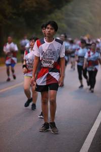 BIB: 7006, 712
                            <button type="button" onclick="openModal(6365336)" class="btn btn-primary btn-sm float-right btn-popup" data-toggle="modal" data-target=".modal-high-quality">
                        <i class="fas fa-shopping-cart"></i> Add to Cart
                    </button>
                                            <button type="button" onclick="isThisMe(6365336, true)" class="btn btn-success btn-sm float-right btn-popup btn-isme hidden" data-toggle="tooltip" data-placement="bottom" title="นี่คือรูปของคุณใช่ไหม คลิกที่นี่เพื่อเอาเข้าอัลบั้ม">
                        <i class="fas fa-plus"></i> Add to album
                    </button>
                    <button type="button" onclick="isThisMe(6365336, false)" class="btn btn-warning btn-sm float-right btn-popup btn-isnotme hidden">
                        <i class="fas fa-ban"></i> Remove from album
                    </button>