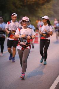 BIB: 6569
                            <button type="button" onclick="openModal(6365488)" class="btn btn-primary btn-sm float-right btn-popup" data-toggle="modal" data-target=".modal-high-quality">
                        <i class="fas fa-shopping-cart"></i> Add to Cart
                    </button>
                                            <button type="button" onclick="isThisMe(6365488, true)" class="btn btn-success btn-sm float-right btn-popup btn-isme hidden" data-toggle="tooltip" data-placement="bottom" title="นี่คือรูปของคุณใช่ไหม คลิกที่นี่เพื่อเอาเข้าอัลบั้ม">
                        <i class="fas fa-plus"></i> Add to album
                    </button>
                    <button type="button" onclick="isThisMe(6365488, false)" class="btn btn-warning btn-sm float-right btn-popup btn-isnotme hidden">
                        <i class="fas fa-ban"></i> Remove from album
                    </button>