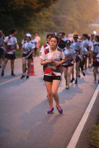 BIB: 7066
                            <button type="button" onclick="openModal(6365296)" class="btn btn-primary btn-sm float-right btn-popup" data-toggle="modal" data-target=".modal-high-quality">
                        <i class="fas fa-shopping-cart"></i> Add to Cart
                    </button>
                                            <button type="button" onclick="isThisMe(6365296, true)" class="btn btn-success btn-sm float-right btn-popup btn-isme hidden" data-toggle="tooltip" data-placement="bottom" title="นี่คือรูปของคุณใช่ไหม คลิกที่นี่เพื่อเอาเข้าอัลบั้ม">
                        <i class="fas fa-plus"></i> Add to album
                    </button>
                    <button type="button" onclick="isThisMe(6365296, false)" class="btn btn-warning btn-sm float-right btn-popup btn-isnotme hidden">
                        <i class="fas fa-ban"></i> Remove from album
                    </button>