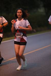 BIB: 6960
                            <button type="button" onclick="openModal(6365131)" class="btn btn-primary btn-sm float-right btn-popup" data-toggle="modal" data-target=".modal-high-quality">
                        <i class="fas fa-shopping-cart"></i> Add to Cart
                    </button>
                                            <button type="button" onclick="isThisMe(6365131, true)" class="btn btn-success btn-sm float-right btn-popup btn-isme hidden" data-toggle="tooltip" data-placement="bottom" title="นี่คือรูปของคุณใช่ไหม คลิกที่นี่เพื่อเอาเข้าอัลบั้ม">
                        <i class="fas fa-plus"></i> Add to album
                    </button>
                    <button type="button" onclick="isThisMe(6365131, false)" class="btn btn-warning btn-sm float-right btn-popup btn-isnotme hidden">
                        <i class="fas fa-ban"></i> Remove from album
                    </button>