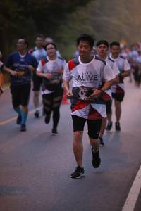 BIB: 
                            <button type="button" onclick="openModal(6365154)" class="btn btn-primary btn-sm float-right btn-popup" data-toggle="modal" data-target=".modal-high-quality">
                        <i class="fas fa-shopping-cart"></i> Add to Cart
                    </button>
                                            <button type="button" onclick="isThisMe(6365154, true)" class="btn btn-success btn-sm float-right btn-popup btn-isme hidden" data-toggle="tooltip" data-placement="bottom" title="นี่คือรูปของคุณใช่ไหม คลิกที่นี่เพื่อเอาเข้าอัลบั้ม">
                        <i class="fas fa-plus"></i> Add to album
                    </button>
                    <button type="button" onclick="isThisMe(6365154, false)" class="btn btn-warning btn-sm float-right btn-popup btn-isnotme hidden">
                        <i class="fas fa-ban"></i> Remove from album
                    </button>