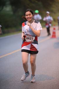 BIB: 6621
                            <button type="button" onclick="openModal(6365597)" class="btn btn-primary btn-sm float-right btn-popup" data-toggle="modal" data-target=".modal-high-quality">
                        <i class="fas fa-shopping-cart"></i> Add to Cart
                    </button>
                                            <button type="button" onclick="isThisMe(6365597, true)" class="btn btn-success btn-sm float-right btn-popup btn-isme hidden" data-toggle="tooltip" data-placement="bottom" title="นี่คือรูปของคุณใช่ไหม คลิกที่นี่เพื่อเอาเข้าอัลบั้ม">
                        <i class="fas fa-plus"></i> Add to album
                    </button>
                    <button type="button" onclick="isThisMe(6365597, false)" class="btn btn-warning btn-sm float-right btn-popup btn-isnotme hidden">
                        <i class="fas fa-ban"></i> Remove from album
                    </button>