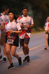 BIB: 431, 6544
                            <button type="button" onclick="openModal(6365270)" class="btn btn-primary btn-sm float-right btn-popup" data-toggle="modal" data-target=".modal-high-quality">
                        <i class="fas fa-shopping-cart"></i> Add to Cart
                    </button>
                                            <button type="button" onclick="isThisMe(6365270, true)" class="btn btn-success btn-sm float-right btn-popup btn-isme hidden" data-toggle="tooltip" data-placement="bottom" title="นี่คือรูปของคุณใช่ไหม คลิกที่นี่เพื่อเอาเข้าอัลบั้ม">
                        <i class="fas fa-plus"></i> Add to album
                    </button>
                    <button type="button" onclick="isThisMe(6365270, false)" class="btn btn-warning btn-sm float-right btn-popup btn-isnotme hidden">
                        <i class="fas fa-ban"></i> Remove from album
                    </button>