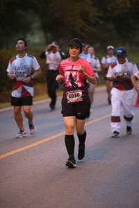 BIB: 6191, 6936
                            <button type="button" onclick="openModal(6365355)" class="btn btn-primary btn-sm float-right btn-popup" data-toggle="modal" data-target=".modal-high-quality">
                        <i class="fas fa-shopping-cart"></i> Add to Cart
                    </button>
                                            <button type="button" onclick="isThisMe(6365355, true)" class="btn btn-success btn-sm float-right btn-popup btn-isme hidden" data-toggle="tooltip" data-placement="bottom" title="นี่คือรูปของคุณใช่ไหม คลิกที่นี่เพื่อเอาเข้าอัลบั้ม">
                        <i class="fas fa-plus"></i> Add to album
                    </button>
                    <button type="button" onclick="isThisMe(6365355, false)" class="btn btn-warning btn-sm float-right btn-popup btn-isnotme hidden">
                        <i class="fas fa-ban"></i> Remove from album
                    </button>