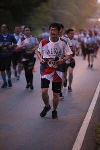 BIB: 673
                            <button type="button" onclick="openModal(6365158)" class="btn btn-primary btn-sm float-right btn-popup" data-toggle="modal" data-target=".modal-high-quality">
                        <i class="fas fa-shopping-cart"></i> Add to Cart
                    </button>
                                            <button type="button" onclick="isThisMe(6365158, true)" class="btn btn-success btn-sm float-right btn-popup btn-isme hidden" data-toggle="tooltip" data-placement="bottom" title="นี่คือรูปของคุณใช่ไหม คลิกที่นี่เพื่อเอาเข้าอัลบั้ม">
                        <i class="fas fa-plus"></i> Add to album
                    </button>
                    <button type="button" onclick="isThisMe(6365158, false)" class="btn btn-warning btn-sm float-right btn-popup btn-isnotme hidden">
                        <i class="fas fa-ban"></i> Remove from album
                    </button>