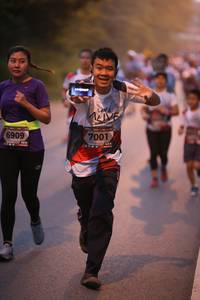 BIB: 6909, 7001
                            <button type="button" onclick="openModal(6365108)" class="btn btn-primary btn-sm float-right btn-popup" data-toggle="modal" data-target=".modal-high-quality">
                        <i class="fas fa-shopping-cart"></i> Add to Cart
                    </button>
                                            <button type="button" onclick="isThisMe(6365108, true)" class="btn btn-success btn-sm float-right btn-popup btn-isme hidden" data-toggle="tooltip" data-placement="bottom" title="นี่คือรูปของคุณใช่ไหม คลิกที่นี่เพื่อเอาเข้าอัลบั้ม">
                        <i class="fas fa-plus"></i> Add to album
                    </button>
                    <button type="button" onclick="isThisMe(6365108, false)" class="btn btn-warning btn-sm float-right btn-popup btn-isnotme hidden">
                        <i class="fas fa-ban"></i> Remove from album
                    </button>