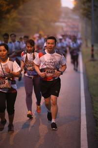 BIB: 6328, 6467
                            <button type="button" onclick="openModal(6365029)" class="btn btn-primary btn-sm float-right btn-popup" data-toggle="modal" data-target=".modal-high-quality">
                        <i class="fas fa-shopping-cart"></i> Add to Cart
                    </button>
                                            <button type="button" onclick="isThisMe(6365029, true)" class="btn btn-success btn-sm float-right btn-popup btn-isme hidden" data-toggle="tooltip" data-placement="bottom" title="นี่คือรูปของคุณใช่ไหม คลิกที่นี่เพื่อเอาเข้าอัลบั้ม">
                        <i class="fas fa-plus"></i> Add to album
                    </button>
                    <button type="button" onclick="isThisMe(6365029, false)" class="btn btn-warning btn-sm float-right btn-popup btn-isnotme hidden">
                        <i class="fas fa-ban"></i> Remove from album
                    </button>