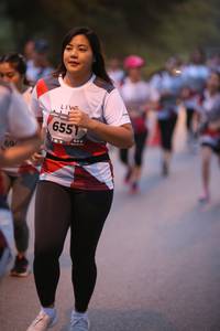 BIB: 65517
                            <button type="button" onclick="openModal(6365448)" class="btn btn-primary btn-sm float-right btn-popup" data-toggle="modal" data-target=".modal-high-quality">
                        <i class="fas fa-shopping-cart"></i> Add to Cart
                    </button>
                                            <button type="button" onclick="isThisMe(6365448, true)" class="btn btn-success btn-sm float-right btn-popup btn-isme hidden" data-toggle="tooltip" data-placement="bottom" title="นี่คือรูปของคุณใช่ไหม คลิกที่นี่เพื่อเอาเข้าอัลบั้ม">
                        <i class="fas fa-plus"></i> Add to album
                    </button>
                    <button type="button" onclick="isThisMe(6365448, false)" class="btn btn-warning btn-sm float-right btn-popup btn-isnotme hidden">
                        <i class="fas fa-ban"></i> Remove from album
                    </button>