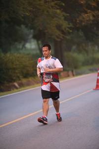 BIB: 7163
                            <button type="button" onclick="openModal(6365567)" class="btn btn-primary btn-sm float-right btn-popup" data-toggle="modal" data-target=".modal-high-quality">
                        <i class="fas fa-shopping-cart"></i> Add to Cart
                    </button>
                                            <button type="button" onclick="isThisMe(6365567, true)" class="btn btn-success btn-sm float-right btn-popup btn-isme hidden" data-toggle="tooltip" data-placement="bottom" title="นี่คือรูปของคุณใช่ไหม คลิกที่นี่เพื่อเอาเข้าอัลบั้ม">
                        <i class="fas fa-plus"></i> Add to album
                    </button>
                    <button type="button" onclick="isThisMe(6365567, false)" class="btn btn-warning btn-sm float-right btn-popup btn-isnotme hidden">
                        <i class="fas fa-ban"></i> Remove from album
                    </button>