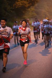 BIB: 6218, 6763
                            <button type="button" onclick="openModal(6365028)" class="btn btn-primary btn-sm float-right btn-popup" data-toggle="modal" data-target=".modal-high-quality">
                        <i class="fas fa-shopping-cart"></i> Add to Cart
                    </button>
                                            <button type="button" onclick="isThisMe(6365028, true)" class="btn btn-success btn-sm float-right btn-popup btn-isme hidden" data-toggle="tooltip" data-placement="bottom" title="นี่คือรูปของคุณใช่ไหม คลิกที่นี่เพื่อเอาเข้าอัลบั้ม">
                        <i class="fas fa-plus"></i> Add to album
                    </button>
                    <button type="button" onclick="isThisMe(6365028, false)" class="btn btn-warning btn-sm float-right btn-popup btn-isnotme hidden">
                        <i class="fas fa-ban"></i> Remove from album
                    </button>