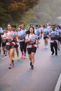 BIB: 509, 6339
                            <button type="button" onclick="openModal(6365633)" class="btn btn-primary btn-sm float-right btn-popup" data-toggle="modal" data-target=".modal-high-quality">
                        <i class="fas fa-shopping-cart"></i> Add to Cart
                    </button>
                                            <button type="button" onclick="isThisMe(6365633, true)" class="btn btn-success btn-sm float-right btn-popup btn-isme hidden" data-toggle="tooltip" data-placement="bottom" title="นี่คือรูปของคุณใช่ไหม คลิกที่นี่เพื่อเอาเข้าอัลบั้ม">
                        <i class="fas fa-plus"></i> Add to album
                    </button>
                    <button type="button" onclick="isThisMe(6365633, false)" class="btn btn-warning btn-sm float-right btn-popup btn-isnotme hidden">
                        <i class="fas fa-ban"></i> Remove from album
                    </button>