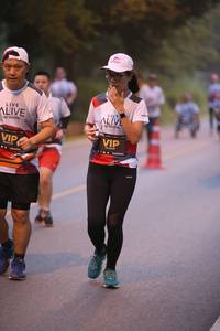 BIB: 
                            <button type="button" onclick="openModal(6365492)" class="btn btn-primary btn-sm float-right btn-popup" data-toggle="modal" data-target=".modal-high-quality">
                        <i class="fas fa-shopping-cart"></i> Add to Cart
                    </button>
                                            <button type="button" onclick="isThisMe(6365492, true)" class="btn btn-success btn-sm float-right btn-popup btn-isme hidden" data-toggle="tooltip" data-placement="bottom" title="นี่คือรูปของคุณใช่ไหม คลิกที่นี่เพื่อเอาเข้าอัลบั้ม">
                        <i class="fas fa-plus"></i> Add to album
                    </button>
                    <button type="button" onclick="isThisMe(6365492, false)" class="btn btn-warning btn-sm float-right btn-popup btn-isnotme hidden">
                        <i class="fas fa-ban"></i> Remove from album
                    </button>