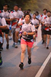 BIB: 6554
                            <button type="button" onclick="openModal(6365461)" class="btn btn-primary btn-sm float-right btn-popup" data-toggle="modal" data-target=".modal-high-quality">
                        <i class="fas fa-shopping-cart"></i> Add to Cart
                    </button>
                                            <button type="button" onclick="isThisMe(6365461, true)" class="btn btn-success btn-sm float-right btn-popup btn-isme hidden" data-toggle="tooltip" data-placement="bottom" title="นี่คือรูปของคุณใช่ไหม คลิกที่นี่เพื่อเอาเข้าอัลบั้ม">
                        <i class="fas fa-plus"></i> Add to album
                    </button>
                    <button type="button" onclick="isThisMe(6365461, false)" class="btn btn-warning btn-sm float-right btn-popup btn-isnotme hidden">
                        <i class="fas fa-ban"></i> Remove from album
                    </button>