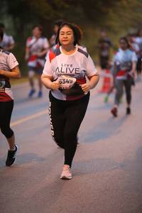 BIB: 6349
                            <button type="button" onclick="openModal(6365417)" class="btn btn-primary btn-sm float-right btn-popup" data-toggle="modal" data-target=".modal-high-quality">
                        <i class="fas fa-shopping-cart"></i> Add to Cart
                    </button>
                                            <button type="button" onclick="isThisMe(6365417, true)" class="btn btn-success btn-sm float-right btn-popup btn-isme hidden" data-toggle="tooltip" data-placement="bottom" title="นี่คือรูปของคุณใช่ไหม คลิกที่นี่เพื่อเอาเข้าอัลบั้ม">
                        <i class="fas fa-plus"></i> Add to album
                    </button>
                    <button type="button" onclick="isThisMe(6365417, false)" class="btn btn-warning btn-sm float-right btn-popup btn-isnotme hidden">
                        <i class="fas fa-ban"></i> Remove from album
                    </button>