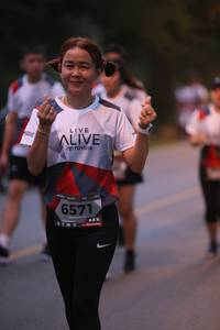 BIB: 6571
                            <button type="button" onclick="openModal(6365269)" class="btn btn-primary btn-sm float-right btn-popup" data-toggle="modal" data-target=".modal-high-quality">
                        <i class="fas fa-shopping-cart"></i> Add to Cart
                    </button>
                                            <button type="button" onclick="isThisMe(6365269, true)" class="btn btn-success btn-sm float-right btn-popup btn-isme hidden" data-toggle="tooltip" data-placement="bottom" title="นี่คือรูปของคุณใช่ไหม คลิกที่นี่เพื่อเอาเข้าอัลบั้ม">
                        <i class="fas fa-plus"></i> Add to album
                    </button>
                    <button type="button" onclick="isThisMe(6365269, false)" class="btn btn-warning btn-sm float-right btn-popup btn-isnotme hidden">
                        <i class="fas fa-ban"></i> Remove from album
                    </button>