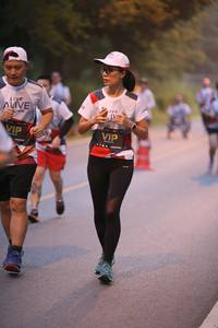 BIB: 
                            <button type="button" onclick="openModal(6365491)" class="btn btn-primary btn-sm float-right btn-popup" data-toggle="modal" data-target=".modal-high-quality">
                        <i class="fas fa-shopping-cart"></i> Add to Cart
                    </button>
                                            <button type="button" onclick="isThisMe(6365491, true)" class="btn btn-success btn-sm float-right btn-popup btn-isme hidden" data-toggle="tooltip" data-placement="bottom" title="นี่คือรูปของคุณใช่ไหม คลิกที่นี่เพื่อเอาเข้าอัลบั้ม">
                        <i class="fas fa-plus"></i> Add to album
                    </button>
                    <button type="button" onclick="isThisMe(6365491, false)" class="btn btn-warning btn-sm float-right btn-popup btn-isnotme hidden">
                        <i class="fas fa-ban"></i> Remove from album
                    </button>