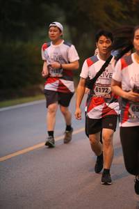 BIB: 6172
                            <button type="button" onclick="openModal(6365408)" class="btn btn-primary btn-sm float-right btn-popup" data-toggle="modal" data-target=".modal-high-quality">
                        <i class="fas fa-shopping-cart"></i> Add to Cart
                    </button>
                                            <button type="button" onclick="isThisMe(6365408, true)" class="btn btn-success btn-sm float-right btn-popup btn-isme hidden" data-toggle="tooltip" data-placement="bottom" title="นี่คือรูปของคุณใช่ไหม คลิกที่นี่เพื่อเอาเข้าอัลบั้ม">
                        <i class="fas fa-plus"></i> Add to album
                    </button>
                    <button type="button" onclick="isThisMe(6365408, false)" class="btn btn-warning btn-sm float-right btn-popup btn-isnotme hidden">
                        <i class="fas fa-ban"></i> Remove from album
                    </button>