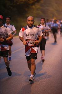 BIB: 6420
                            <button type="button" onclick="openModal(6364980)" class="btn btn-primary btn-sm float-right btn-popup" data-toggle="modal" data-target=".modal-high-quality">
                        <i class="fas fa-shopping-cart"></i> Add to Cart
                    </button>
                                            <button type="button" onclick="isThisMe(6364980, true)" class="btn btn-success btn-sm float-right btn-popup btn-isme hidden" data-toggle="tooltip" data-placement="bottom" title="นี่คือรูปของคุณใช่ไหม คลิกที่นี่เพื่อเอาเข้าอัลบั้ม">
                        <i class="fas fa-plus"></i> Add to album
                    </button>
                    <button type="button" onclick="isThisMe(6364980, false)" class="btn btn-warning btn-sm float-right btn-popup btn-isnotme hidden">
                        <i class="fas fa-ban"></i> Remove from album
                    </button>