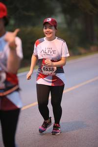 BIB: 6538
                            <button type="button" onclick="openModal(6365587)" class="btn btn-primary btn-sm float-right btn-popup" data-toggle="modal" data-target=".modal-high-quality">
                        <i class="fas fa-shopping-cart"></i> Add to Cart
                    </button>
                                            <button type="button" onclick="isThisMe(6365587, true)" class="btn btn-success btn-sm float-right btn-popup btn-isme hidden" data-toggle="tooltip" data-placement="bottom" title="นี่คือรูปของคุณใช่ไหม คลิกที่นี่เพื่อเอาเข้าอัลบั้ม">
                        <i class="fas fa-plus"></i> Add to album
                    </button>
                    <button type="button" onclick="isThisMe(6365587, false)" class="btn btn-warning btn-sm float-right btn-popup btn-isnotme hidden">
                        <i class="fas fa-ban"></i> Remove from album
                    </button>