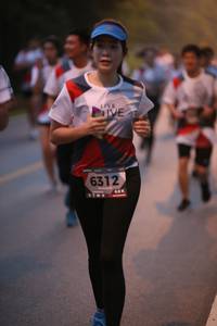 BIB: 6312
                            <button type="button" onclick="openModal(6365151)" class="btn btn-primary btn-sm float-right btn-popup" data-toggle="modal" data-target=".modal-high-quality">
                        <i class="fas fa-shopping-cart"></i> Add to Cart
                    </button>
                                            <button type="button" onclick="isThisMe(6365151, true)" class="btn btn-success btn-sm float-right btn-popup btn-isme hidden" data-toggle="tooltip" data-placement="bottom" title="นี่คือรูปของคุณใช่ไหม คลิกที่นี่เพื่อเอาเข้าอัลบั้ม">
                        <i class="fas fa-plus"></i> Add to album
                    </button>
                    <button type="button" onclick="isThisMe(6365151, false)" class="btn btn-warning btn-sm float-right btn-popup btn-isnotme hidden">
                        <i class="fas fa-ban"></i> Remove from album
                    </button>