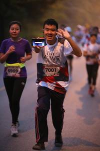 BIB: 7001, 6909
                            <button type="button" onclick="openModal(6365105)" class="btn btn-primary btn-sm float-right btn-popup" data-toggle="modal" data-target=".modal-high-quality">
                        <i class="fas fa-shopping-cart"></i> Add to Cart
                    </button>
                                            <button type="button" onclick="isThisMe(6365105, true)" class="btn btn-success btn-sm float-right btn-popup btn-isme hidden" data-toggle="tooltip" data-placement="bottom" title="นี่คือรูปของคุณใช่ไหม คลิกที่นี่เพื่อเอาเข้าอัลบั้ม">
                        <i class="fas fa-plus"></i> Add to album
                    </button>
                    <button type="button" onclick="isThisMe(6365105, false)" class="btn btn-warning btn-sm float-right btn-popup btn-isnotme hidden">
                        <i class="fas fa-ban"></i> Remove from album
                    </button>