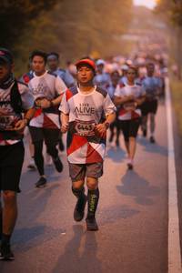 BIB: 6443
                            <button type="button" onclick="openModal(6365005)" class="btn btn-primary btn-sm float-right btn-popup" data-toggle="modal" data-target=".modal-high-quality">
                        <i class="fas fa-shopping-cart"></i> Add to Cart
                    </button>
                                            <button type="button" onclick="isThisMe(6365005, true)" class="btn btn-success btn-sm float-right btn-popup btn-isme hidden" data-toggle="tooltip" data-placement="bottom" title="นี่คือรูปของคุณใช่ไหม คลิกที่นี่เพื่อเอาเข้าอัลบั้ม">
                        <i class="fas fa-plus"></i> Add to album
                    </button>
                    <button type="button" onclick="isThisMe(6365005, false)" class="btn btn-warning btn-sm float-right btn-popup btn-isnotme hidden">
                        <i class="fas fa-ban"></i> Remove from album
                    </button>