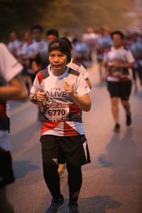 BIB: 6770
                            <button type="button" onclick="openModal(6365066)" class="btn btn-primary btn-sm float-right btn-popup" data-toggle="modal" data-target=".modal-high-quality">
                        <i class="fas fa-shopping-cart"></i> Add to Cart
                    </button>
                                            <button type="button" onclick="isThisMe(6365066, true)" class="btn btn-success btn-sm float-right btn-popup btn-isme hidden" data-toggle="tooltip" data-placement="bottom" title="นี่คือรูปของคุณใช่ไหม คลิกที่นี่เพื่อเอาเข้าอัลบั้ม">
                        <i class="fas fa-plus"></i> Add to album
                    </button>
                    <button type="button" onclick="isThisMe(6365066, false)" class="btn btn-warning btn-sm float-right btn-popup btn-isnotme hidden">
                        <i class="fas fa-ban"></i> Remove from album
                    </button>