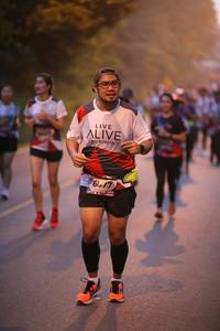 BIB: 677
                            <button type="button" onclick="openModal(6365086)" class="btn btn-primary btn-sm float-right btn-popup" data-toggle="modal" data-target=".modal-high-quality">
                        <i class="fas fa-shopping-cart"></i> Add to Cart
                    </button>
                                            <button type="button" onclick="isThisMe(6365086, true)" class="btn btn-success btn-sm float-right btn-popup btn-isme hidden" data-toggle="tooltip" data-placement="bottom" title="นี่คือรูปของคุณใช่ไหม คลิกที่นี่เพื่อเอาเข้าอัลบั้ม">
                        <i class="fas fa-plus"></i> Add to album
                    </button>
                    <button type="button" onclick="isThisMe(6365086, false)" class="btn btn-warning btn-sm float-right btn-popup btn-isnotme hidden">
                        <i class="fas fa-ban"></i> Remove from album
                    </button>