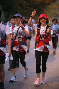 BIB: 169
                            <button type="button" onclick="openModal(6365420)" class="btn btn-primary btn-sm float-right btn-popup" data-toggle="modal" data-target=".modal-high-quality">
                        <i class="fas fa-shopping-cart"></i> Add to Cart
                    </button>
                                            <button type="button" onclick="isThisMe(6365420, true)" class="btn btn-success btn-sm float-right btn-popup btn-isme hidden" data-toggle="tooltip" data-placement="bottom" title="นี่คือรูปของคุณใช่ไหม คลิกที่นี่เพื่อเอาเข้าอัลบั้ม">
                        <i class="fas fa-plus"></i> Add to album
                    </button>
                    <button type="button" onclick="isThisMe(6365420, false)" class="btn btn-warning btn-sm float-right btn-popup btn-isnotme hidden">
                        <i class="fas fa-ban"></i> Remove from album
                    </button>