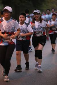 BIB: 6528, 6458, 6305
                            <button type="button" onclick="openModal(6365367)" class="btn btn-primary btn-sm float-right btn-popup" data-toggle="modal" data-target=".modal-high-quality">
                        <i class="fas fa-shopping-cart"></i> Add to Cart
                    </button>
                                            <button type="button" onclick="isThisMe(6365367, true)" class="btn btn-success btn-sm float-right btn-popup btn-isme hidden" data-toggle="tooltip" data-placement="bottom" title="นี่คือรูปของคุณใช่ไหม คลิกที่นี่เพื่อเอาเข้าอัลบั้ม">
                        <i class="fas fa-plus"></i> Add to album
                    </button>
                    <button type="button" onclick="isThisMe(6365367, false)" class="btn btn-warning btn-sm float-right btn-popup btn-isnotme hidden">
                        <i class="fas fa-ban"></i> Remove from album
                    </button>