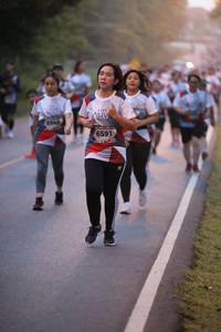 BIB: 6946, 6591
                            <button type="button" onclick="openModal(6365419)" class="btn btn-primary btn-sm float-right btn-popup" data-toggle="modal" data-target=".modal-high-quality">
                        <i class="fas fa-shopping-cart"></i> Add to Cart
                    </button>
                                            <button type="button" onclick="isThisMe(6365419, true)" class="btn btn-success btn-sm float-right btn-popup btn-isme hidden" data-toggle="tooltip" data-placement="bottom" title="นี่คือรูปของคุณใช่ไหม คลิกที่นี่เพื่อเอาเข้าอัลบั้ม">
                        <i class="fas fa-plus"></i> Add to album
                    </button>
                    <button type="button" onclick="isThisMe(6365419, false)" class="btn btn-warning btn-sm float-right btn-popup btn-isnotme hidden">
                        <i class="fas fa-ban"></i> Remove from album
                    </button>