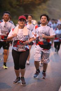 BIB: 6113, 7185, 7182, 
                            <button type="button" onclick="openModal(6365522)" class="btn btn-primary btn-sm float-right btn-popup" data-toggle="modal" data-target=".modal-high-quality">
                        <i class="fas fa-shopping-cart"></i> Add to Cart
                    </button>
                                            <button type="button" onclick="isThisMe(6365522, true)" class="btn btn-success btn-sm float-right btn-popup btn-isme hidden" data-toggle="tooltip" data-placement="bottom" title="นี่คือรูปของคุณใช่ไหม คลิกที่นี่เพื่อเอาเข้าอัลบั้ม">
                        <i class="fas fa-plus"></i> Add to album
                    </button>
                    <button type="button" onclick="isThisMe(6365522, false)" class="btn btn-warning btn-sm float-right btn-popup btn-isnotme hidden">
                        <i class="fas fa-ban"></i> Remove from album
                    </button>