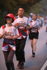 BIB: 6503, 6273, 6610
                            <button type="button" onclick="openModal(6365480)" class="btn btn-primary btn-sm float-right btn-popup" data-toggle="modal" data-target=".modal-high-quality">
                        <i class="fas fa-shopping-cart"></i> Add to Cart
                    </button>
                                            <button type="button" onclick="isThisMe(6365480, true)" class="btn btn-success btn-sm float-right btn-popup btn-isme hidden" data-toggle="tooltip" data-placement="bottom" title="นี่คือรูปของคุณใช่ไหม คลิกที่นี่เพื่อเอาเข้าอัลบั้ม">
                        <i class="fas fa-plus"></i> Add to album
                    </button>
                    <button type="button" onclick="isThisMe(6365480, false)" class="btn btn-warning btn-sm float-right btn-popup btn-isnotme hidden">
                        <i class="fas fa-ban"></i> Remove from album
                    </button>